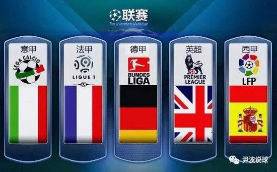 认为他的坚